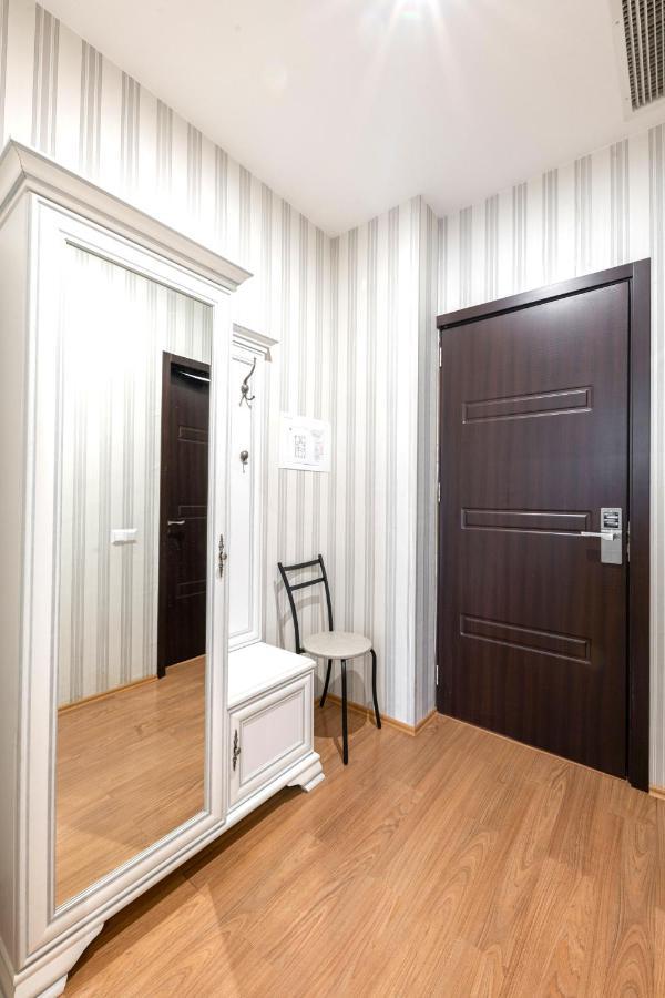 - Granada - Boutique Hotel - Tbilisi - Buitenkant foto